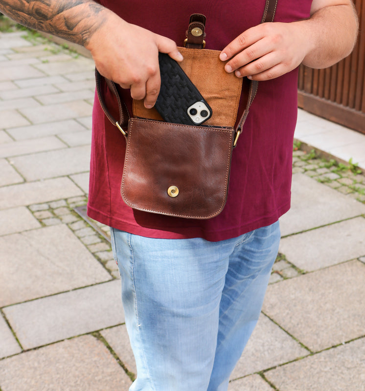 Lifestyle Produktfoto 1