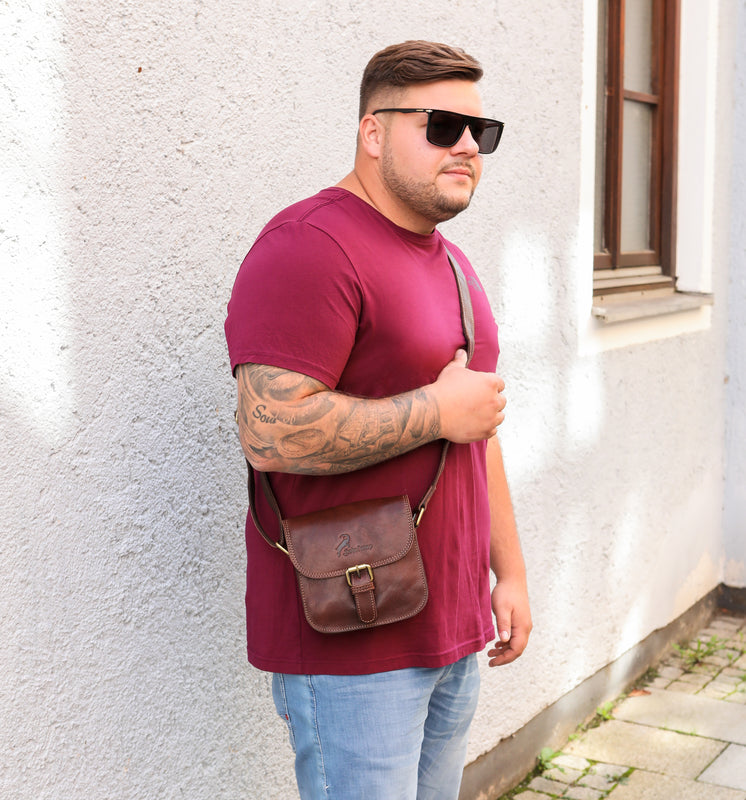 Lifestyle Produktfoto 2