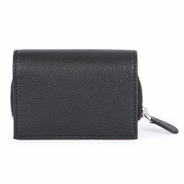 Kleine Geldbörse Ratschkatl