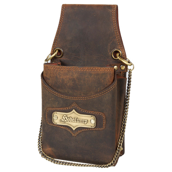 Hodalump-Kellnerset - Embleme Edition Gastro Hodalump & Ratschkatl