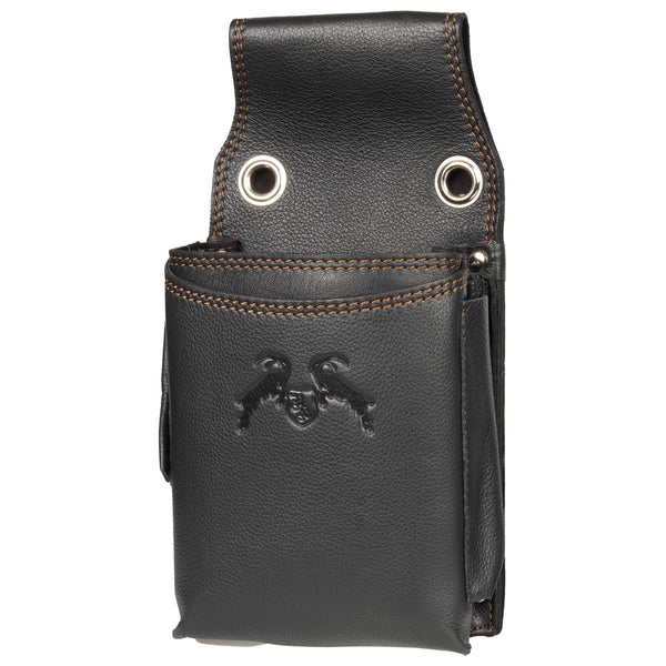 Kellnerset - Black Shield Edition Gastro Hodalump & Ratschkatl