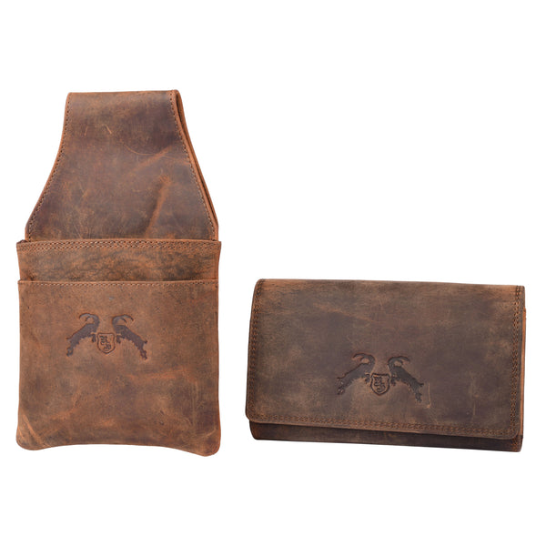 Kellnerset Slim 1.0 Gastro Hodalump & Ratschkatl