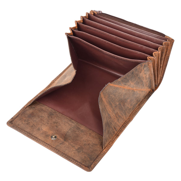 Kellnerset Slim 1.0 Gastro Hodalump & Ratschkatl