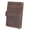 Card Case Limit Edition 2