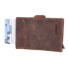 Card Case Limit Edition 2