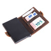 Card Case Limit Edition 2