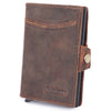 Card Case Limit Edition 2