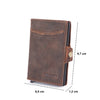 Card Case Limit Edition 2