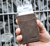 Card Case Limit Edition 2