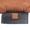 Savage Brown dameshandtassencollectie
