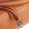 Savage Brown dameshandtassencollectie