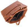 Savage Brown dameshandtassencollectie