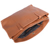 Savage Brown dameshandtassencollectie