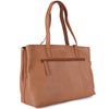 Savage Brown dameshandtassencollectie