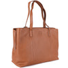 Savage Brown dameshandtassencollectie