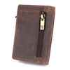 Card Case Limit Edition 3