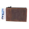 Card Case Limit Edition 3