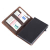 Card Case Limit Edition 3