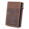 Card Case Limit Edition 3