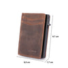 Card Case Limit Edition 3