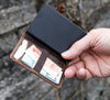 Card Case Limit Edition 3