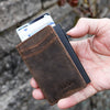 Card Case Limit Edition 3