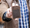 Card Case Limit Edition 3