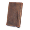 Card Box Lui