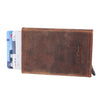 Card Box Lui