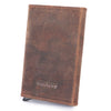 Card Box Lui