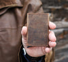 Card Box Lui