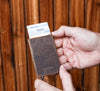 Card Box Lui