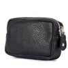 Key Case Zenz Black