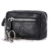 Key Case Zenz Black