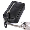 Key Case Zenz Black