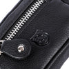 Key Case Zenz Black