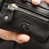 Key Case Zenz Black