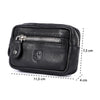 Key Case Zenz Black