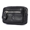 Key Case Zenz Black