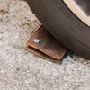 Classic Wallet Bavaria