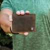 Classic Wallet Bavaria