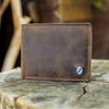 Classic Wallet Bavaria