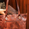 Shopper handtas Luise