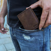 Slim Beurs Frans