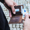 Slim Beurs Frans