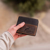 Wallet Xare-editie