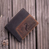 Wallet Xare-editie