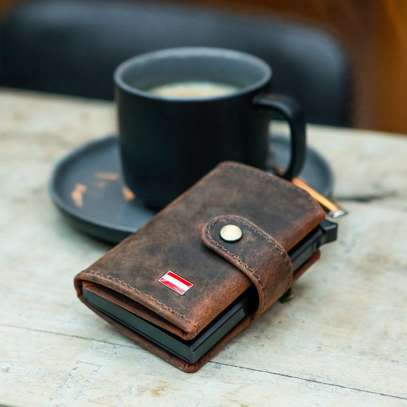 Lifestyle Produktfoto 2