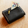 Card Holder Special Edition