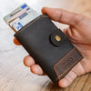 Card Holder Special Edition